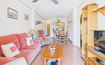 Property slide 17
