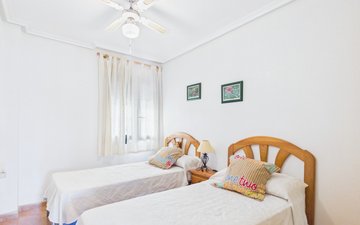 Property slide 19