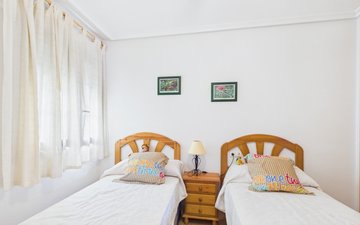 Property slide 20