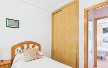 Property slide 21
