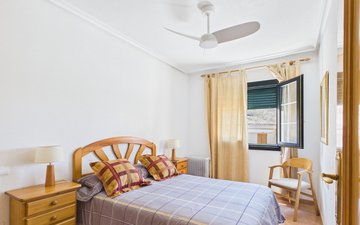 Property slide 22