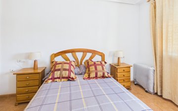 Property slide 23