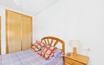 Property slide 24