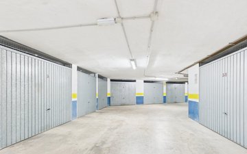 Property slide 27