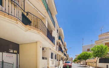 Property slide 28