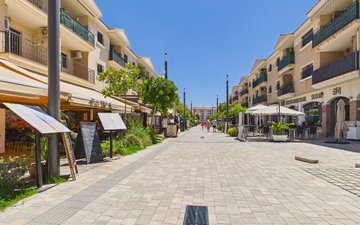 Property slide 29