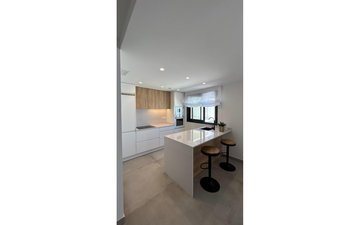 Property slide 7