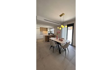 Property slide 3