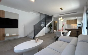 Property slide 2
