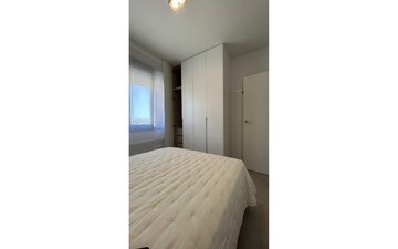 Property slide 9
