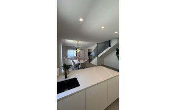 Property slide 5