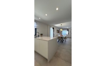 Property slide 6