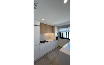 Property slide 4