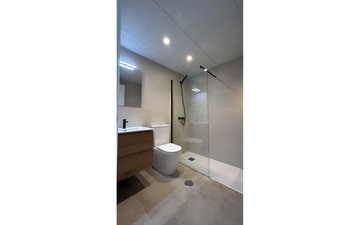 Property slide 11