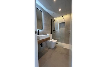 Property slide 12