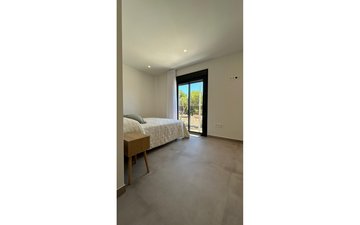 Property slide 14