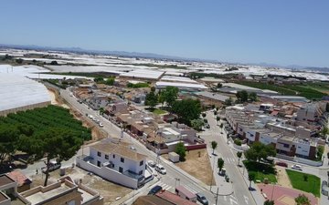 Property slide 21