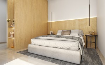 Property slide 8