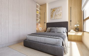 Property slide 10