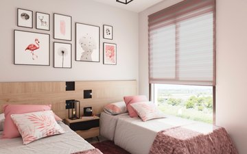 Property slide 13