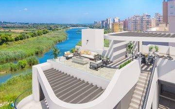 Property slide 2