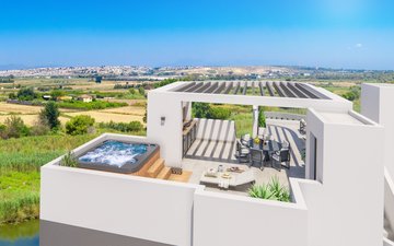 Property slide 1