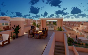 Property slide 17