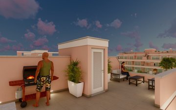 Property slide 15