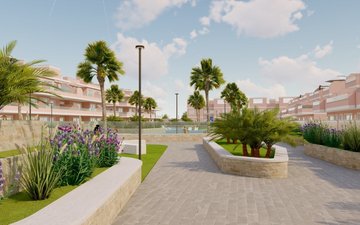 Property slide 3