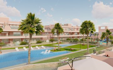 Property slide 4
