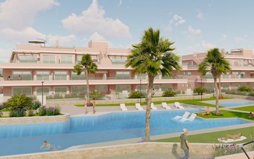 Property slide 1