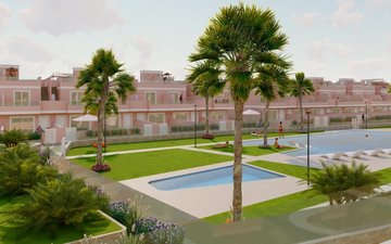Property slide 9