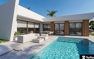Property slide 1