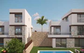 Property slide 31