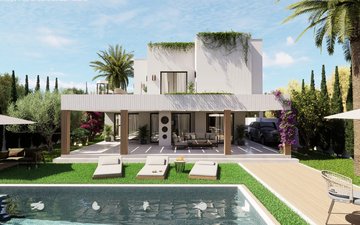 Property slide 2