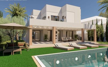 Property slide 1