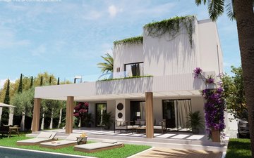 Property slide 4