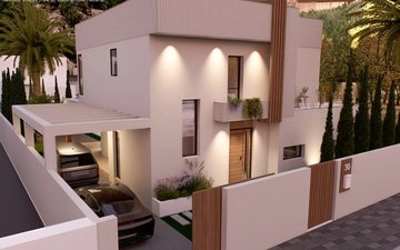 Property slide 7