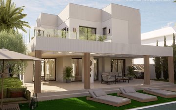 Property slide 3