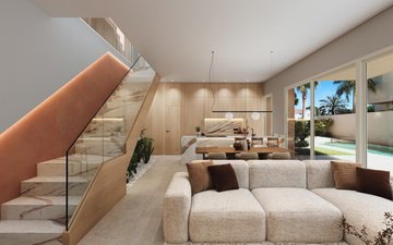 Property slide 10