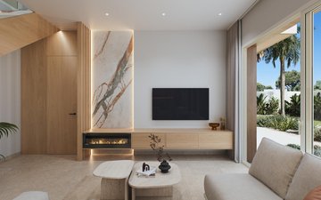 Property slide 4