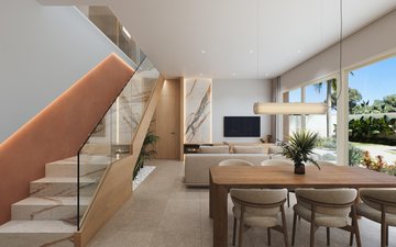 Property slide 5