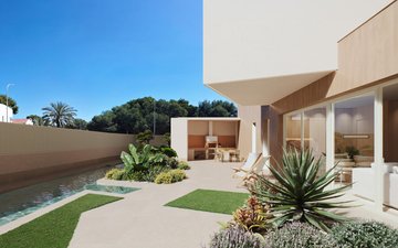Property slide 21