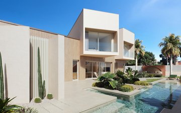 Property slide 2