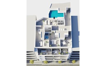 Property slide 5