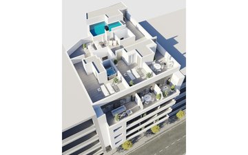 Property slide 6