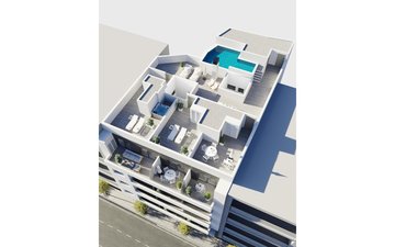Property slide 7