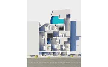 Property slide 8