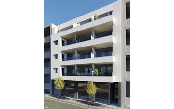 Property slide 11