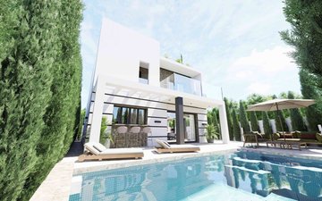 Property slide 1